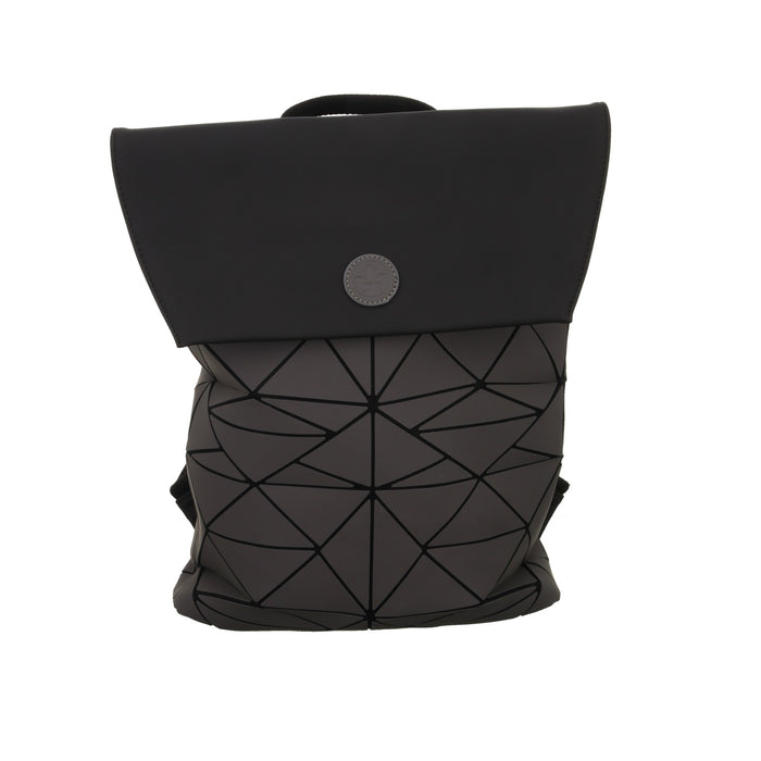 Rieker Rucksack - SchuhEggers.de