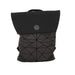 Rieker Rucksack - SchuhEggers.de