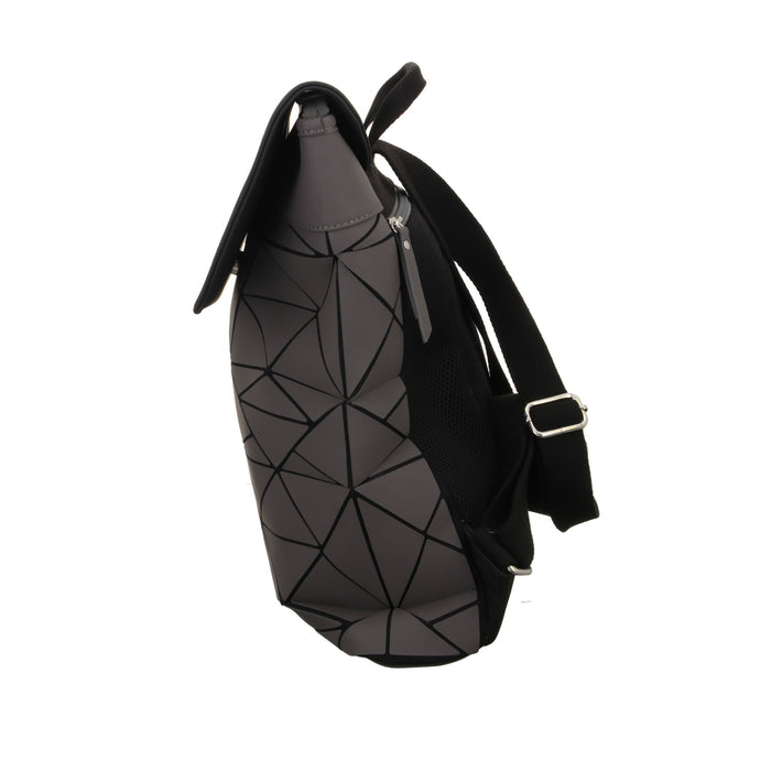 Rieker Rucksack - SchuhEggers.de