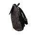 Rieker Rucksack - SchuhEggers.de