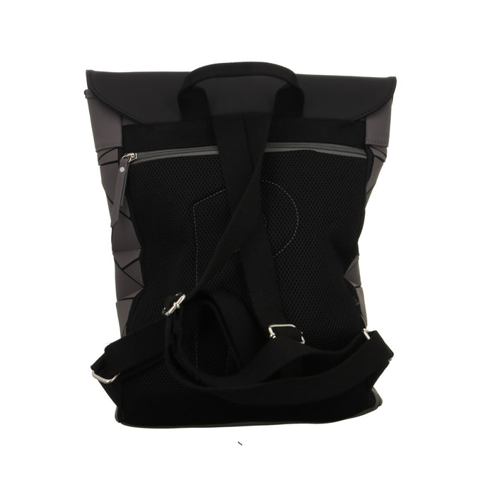 Rieker Rucksack - SchuhEggers.de