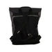 Rieker Rucksack - SchuhEggers.de