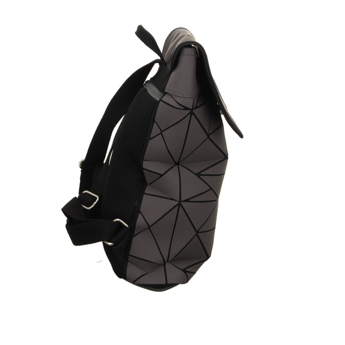 Rieker Rucksack - SchuhEggers.de