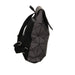 Rieker Rucksack - SchuhEggers.de