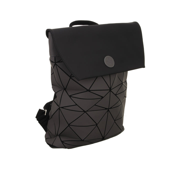 Rieker Rucksack - SchuhEggers.de