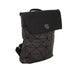 Rieker Rucksack - SchuhEggers.de