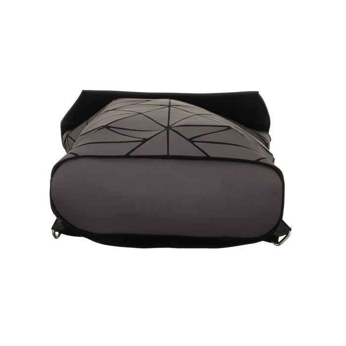 Rieker Rucksack - SchuhEggers.de