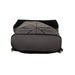 Rieker Rucksack - SchuhEggers.de