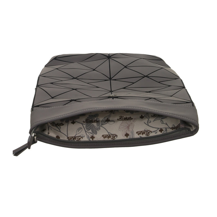 Rieker Rucksack - SchuhEggers.de