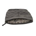 Rieker Rucksack - SchuhEggers.de