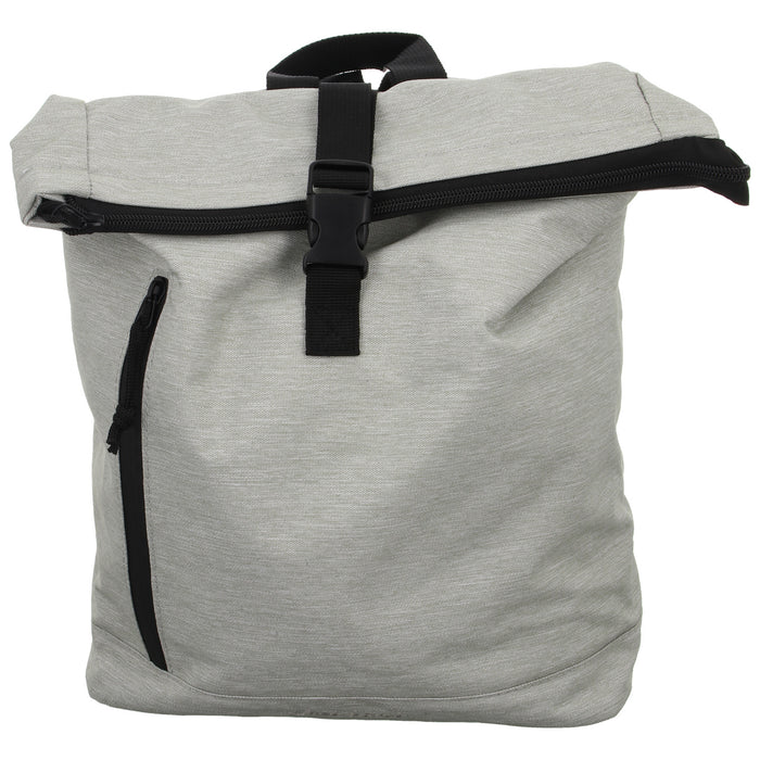 black hawk Rucksack - SchuhEggers.de