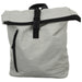 black hawk Rucksack - SchuhEggers.de