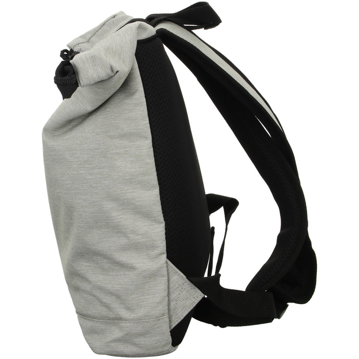black hawk Rucksack - SchuhEggers.de