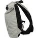 black hawk Rucksack - SchuhEggers.de