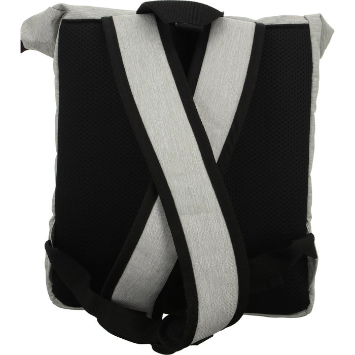 black hawk Rucksack - SchuhEggers.de