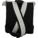 black hawk Rucksack - SchuhEggers.de