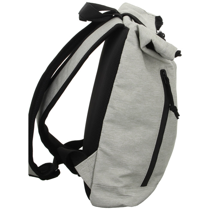 black hawk Rucksack - SchuhEggers.de