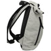 black hawk Rucksack - SchuhEggers.de