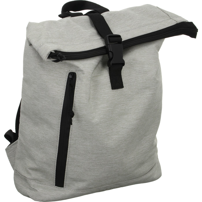 black hawk Rucksack - SchuhEggers.de
