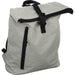 black hawk Rucksack - SchuhEggers.de
