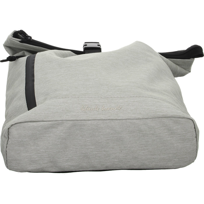 black hawk Rucksack - SchuhEggers.de
