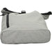 black hawk Rucksack - SchuhEggers.de