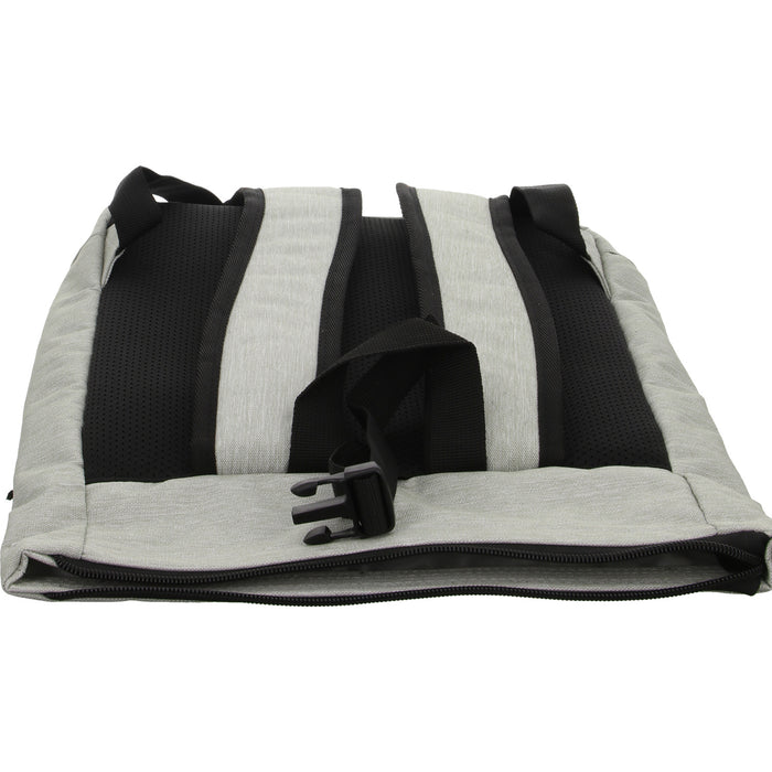 black hawk Rucksack - SchuhEggers.de
