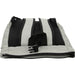black hawk Rucksack - SchuhEggers.de