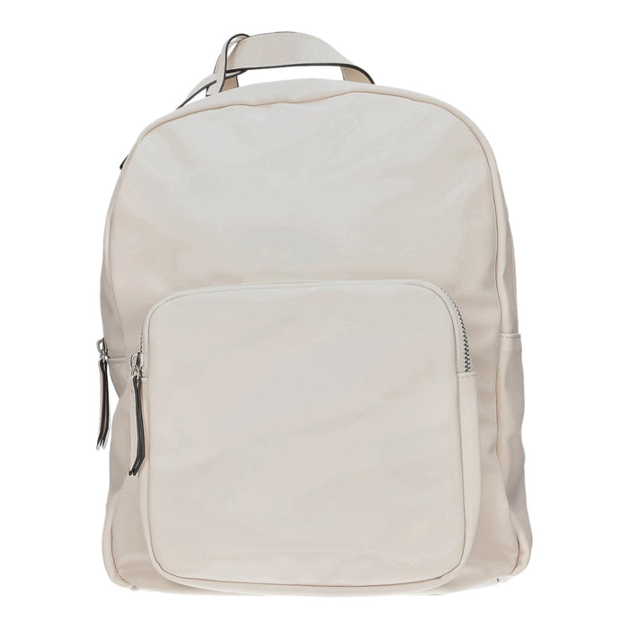 Jewels of Style Rucksack - SchuhEggers.de