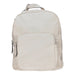 Jewels of Style Rucksack - SchuhEggers.de