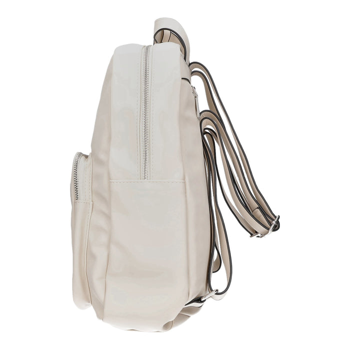 Jewels of Style Rucksack - SchuhEggers.de