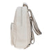 Jewels of Style Rucksack - SchuhEggers.de