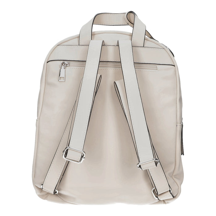 Jewels of Style Rucksack - SchuhEggers.de