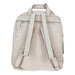 Jewels of Style Rucksack - SchuhEggers.de