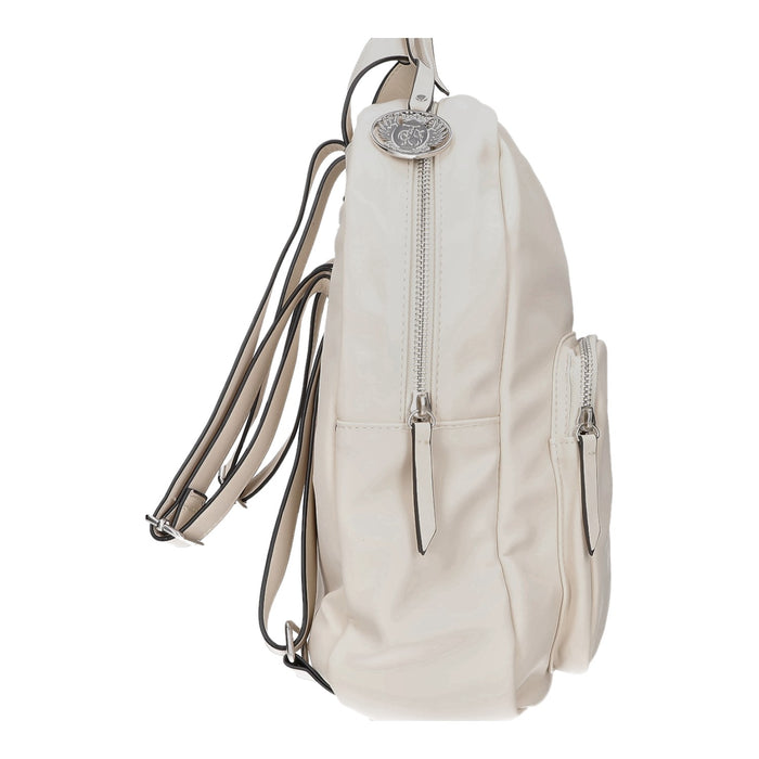 Jewels of Style Rucksack - SchuhEggers.de