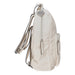 Jewels of Style Rucksack - SchuhEggers.de
