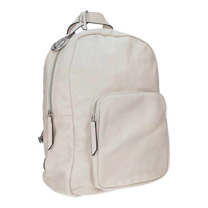 Jewels of Style Rucksack - SchuhEggers.de