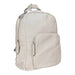Jewels of Style Rucksack - SchuhEggers.de