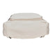 Jewels of Style Rucksack - SchuhEggers.de