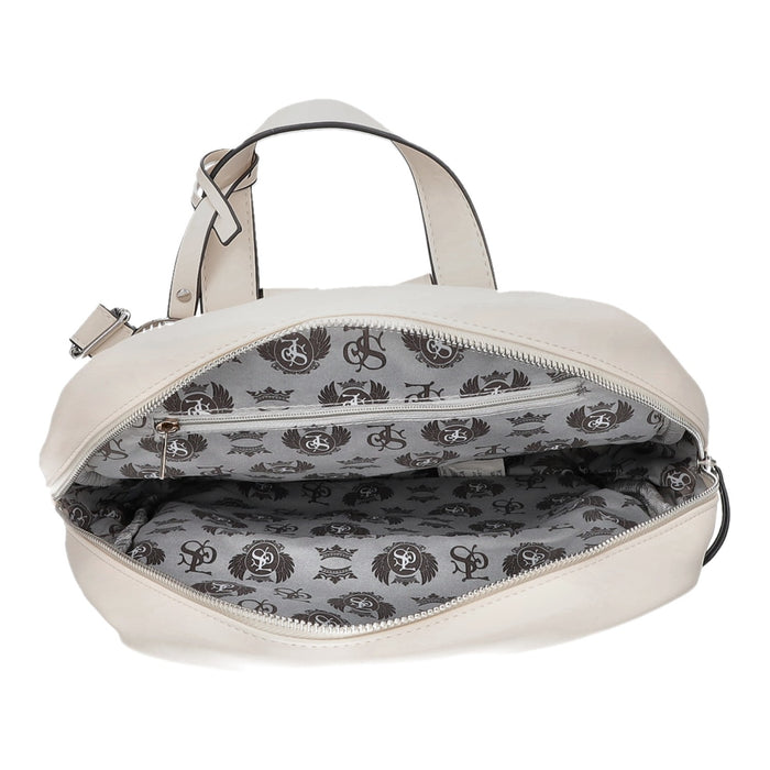 Jewels of Style Rucksack - SchuhEggers.de