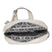 Jewels of Style Rucksack - SchuhEggers.de