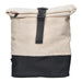 Rieker Rucksack - SchuhEggers.de