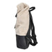 Rieker Rucksack - SchuhEggers.de
