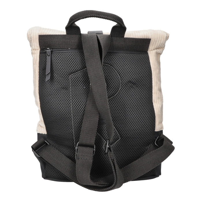 Rieker Rucksack - SchuhEggers.de
