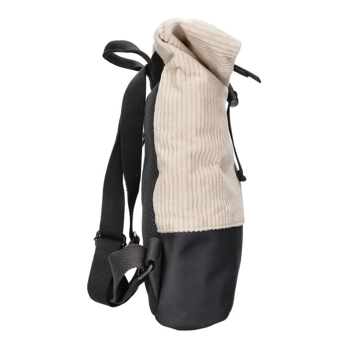 Rieker Rucksack - SchuhEggers.de