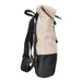 Rieker Rucksack - SchuhEggers.de