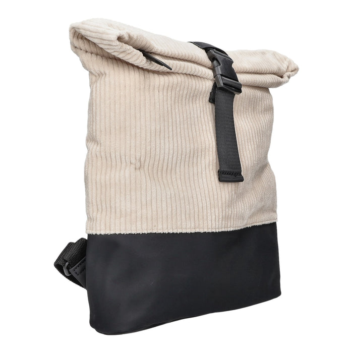 Rieker Rucksack - SchuhEggers.de