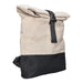 Rieker Rucksack - SchuhEggers.de
