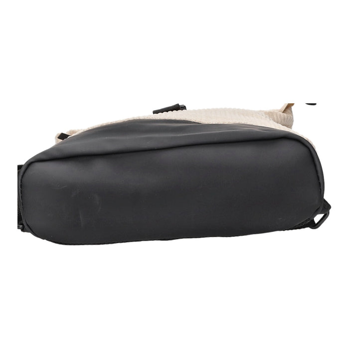 Rieker Rucksack - SchuhEggers.de