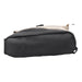 Rieker Rucksack - SchuhEggers.de